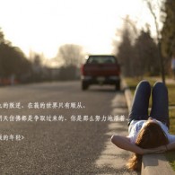 打开图片文件夹图片显示不出来怎么回事