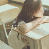 正版图库